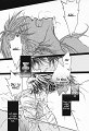 The Tyrant Who Fall in Love v01 - 075
